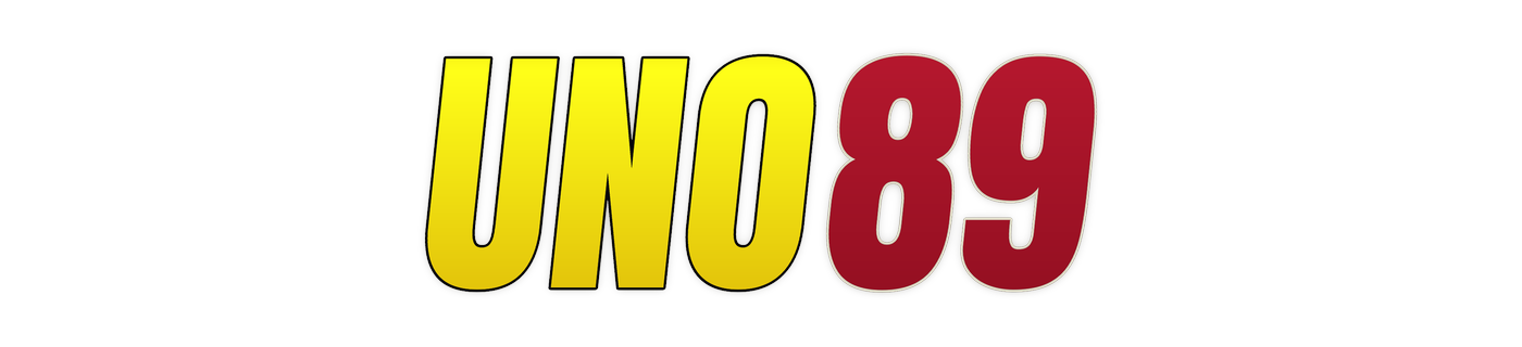 uno89